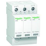 Schneider Electric A9L40281