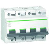Schneider Electric A9N18523