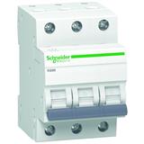 Schneider Electric A9K02340