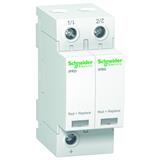 Schneider Electric A9L40201