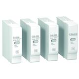 Schneider Electric A9L16312