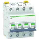 Schneider Electric A9F95425
