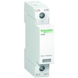 Schneider Electric A9L08100