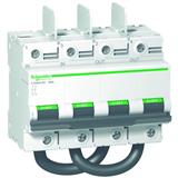 Schneider Electric A9N61701