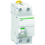 Schneider Electric A9S70690