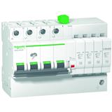 Schneider Electric A9L16300