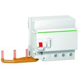 Schneider Electric A9N18576