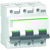 Schneider Electric A9N18387