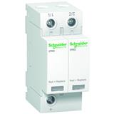 Schneider Electric A9L40200
