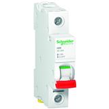 Schneider Electric A9S66140