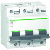 Schneider Electric A9N18467