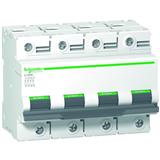 Schneider Electric A9N18354