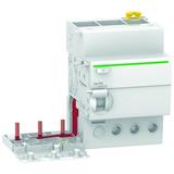 Schneider Electric A9V39363