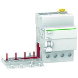 Schneider Electric A9V61440