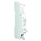 Schneider Electric A9N26927