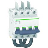 Schneider Electric A9N61690