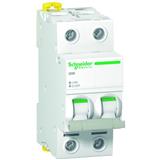 Schneider Electric A9S65263