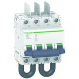 Schneider Electric A9N61699