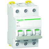 Schneider Electric A9S65340
