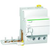 Schneider Electric A9W21363