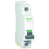 Schneider Electric A9N61514