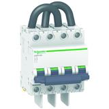 Schneider Electric A9N61651