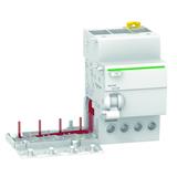 Schneider Electric A9V61425