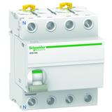 Schneider Electric A9S70740