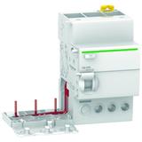 Schneider Electric A9V22325