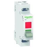 Schneider Electric A9S61232