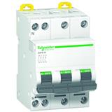 Schneider Electric A9N21595
