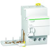 Schneider Electric A9W21325