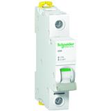 Schneider Electric A9S65163