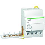 Schneider Electric A9W22463