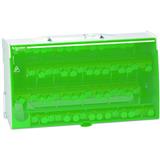 Schneider Electric LGY412560