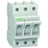Schneider Electric MGN01316