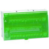 Schneider Electric LGY416048