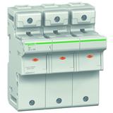 Schneider Electric MGN15717