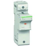 Schneider Electric MGN15713