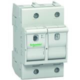 Schneider Electric MGN02663