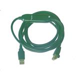 Schneider Electric A9XCATM1