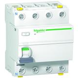 Schneider Electric A9Z21480