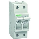 Schneider Electric MGN01616