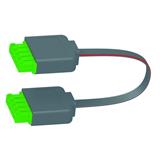 Schneider Electric A9XCAS06