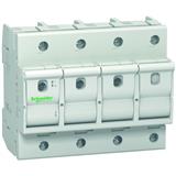 Schneider Electric MGN01713