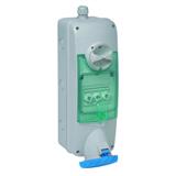 Schneider Electric PKB63U523