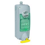 Schneider Electric PKB63U514