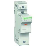 Schneider Electric MGN15707