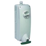 Schneider Electric PKB63T544