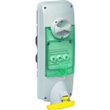 Schneider Electric PKB63Q515
